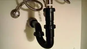 Plumbing_Traps2[1]-9216880-59079.webp